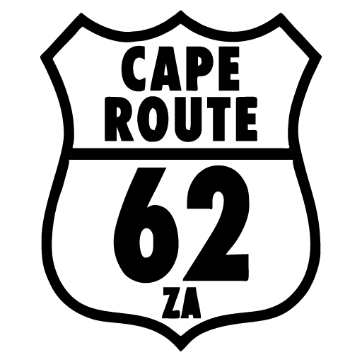 R62 Cape Tourism Route